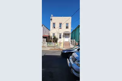 51-17 103rd Street, Corona, NY 11368 - Photo 3
