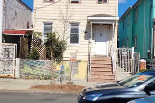 51-17 103rd St, Corona, NY 11368 - Photo 3