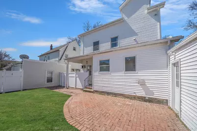 8933 238th Street, Bellerose, NY 11426 - Photo 33