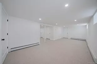 89-33 238th St, Bellerose, NY 11426 - Photo 29