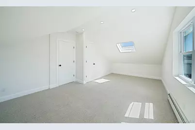 8933 238th Street, Bellerose, NY 11426 - Photo 21