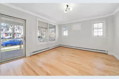 8933 238th Street, Bellerose, NY 11426 - Photo 7