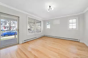 89-33 238th St, Bellerose, NY 11426 - Photo 7