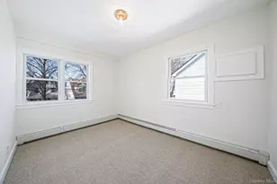 89-33 238th St, Bellerose, NY 11426 - Photo 25