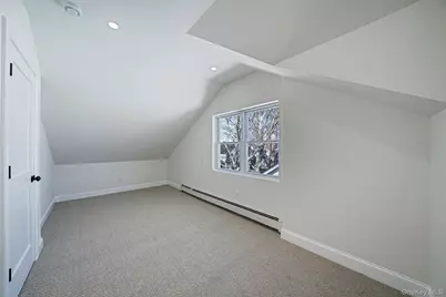 8933 238th Street, Bellerose, NY 11426 - Photo 19