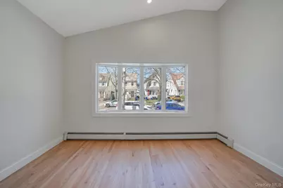 8933 238th Street, Bellerose, NY 11426 - Photo 11