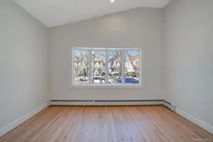 89-33 238th St, Bellerose, NY 11426 - Photo 11