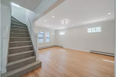 8933 238th Street, Bellerose, NY 11426 - Photo 9