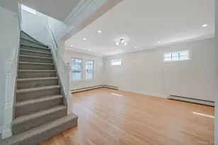 89-33 238th St, Bellerose, NY 11426 - Photo 9