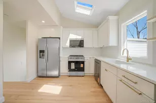 89-33 238th St, Bellerose, NY 11426 - Photo 13