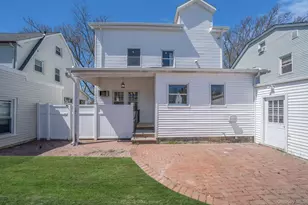 89-33 238th St, Bellerose, NY 11426 - Photo 5