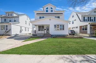 89-33 238th St, Bellerose, NY 11426 - Photo 1