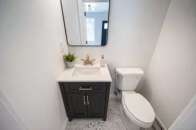 8933 238th Street, Bellerose, NY 11426 - Photo 27