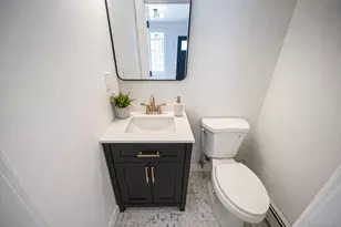 89-33 238th St, Bellerose, NY 11426 - Photo 27