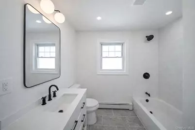 8933 238th Street, Bellerose, NY 11426 - Photo 23