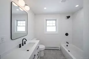 89-33 238th St, Bellerose, NY 11426 - Photo 23