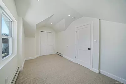 8933 238th Street, Bellerose, NY 11426 - Photo 17