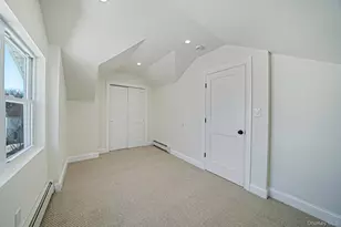 89-33 238th St, Bellerose, NY 11426 - Photo 17