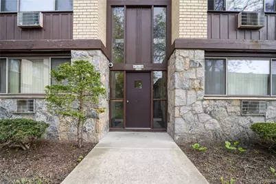 252 N Main Street #G12, Spring Valley, NY 10977 - Photo 3