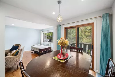 252 N Main Street #G12, Spring Valley, NY 10977 - Photo 7
