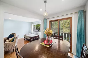 252 N Main St, Spring Valley, NY 10977 - Photo 7