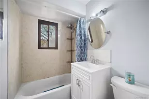 252 N Main St, Spring Valley, NY 10977 - Photo 11
