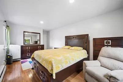 252 N Main Street #G12, Spring Valley, NY 10977 - Photo 15