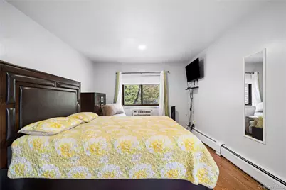 252 N Main Street #G12, Spring Valley, NY 10977 - Photo 15