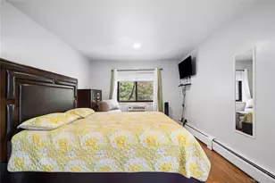 252 N Main St, Spring Valley, NY 10977 - Photo 15