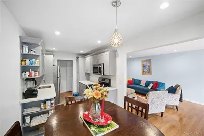 252 N Main Street #G12, Spring Valley, NY 10977 - Photo 9