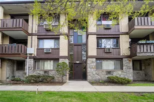 252 N Main St, Spring Valley, NY 10977 - Photo 17