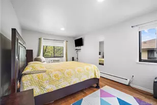 252 N Main St, Spring Valley, NY 10977 - Photo 13