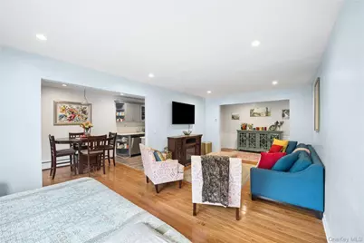 252 N Main Street #G12, Spring Valley, NY 10977 - Photo 7