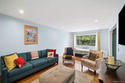 252 N Main Street #G12, Spring Valley, NY 10977 - Photo 5