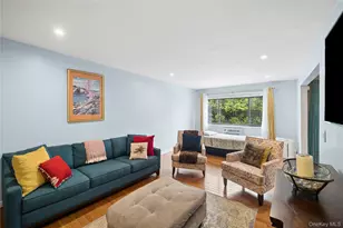 252 N Main St, Spring Valley, NY 10977 - Photo 5