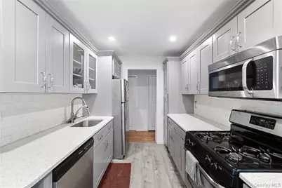 252 N Main Street #G12, Spring Valley, NY 10977 - Photo 9