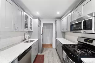 252 N Main St, Spring Valley, NY 10977 - Photo 9