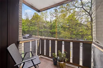 252 N Main Street #G12, Spring Valley, NY 10977 - Photo 19