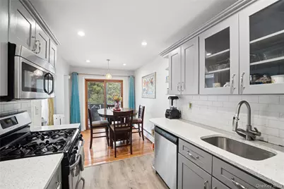 252 N Main Street #G12, Spring Valley, NY 10977 - Photo 11