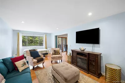 252 N Main Street #G12, Spring Valley, NY 10977 - Photo 5