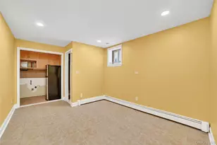 276 5th Ave, New Rochelle, NY 10801 - Photo 25