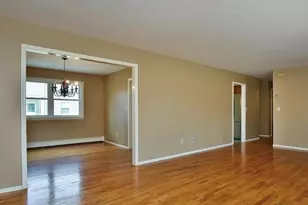 276 5th Ave, New Rochelle, NY 10801 - Photo 23