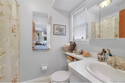 276 5th Avenue, New Rochelle, NY 10801 - Photo 21
