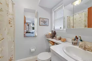 276 5th Ave, New Rochelle, NY 10801 - Photo 21