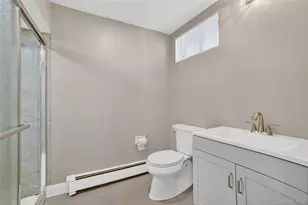 276 5th Ave, New Rochelle, NY 10801 - Photo 35