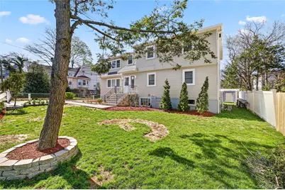 276 5th Avenue, New Rochelle, NY 10801 - Photo 3