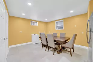 276 5th Ave, New Rochelle, NY 10801 - Photo 33