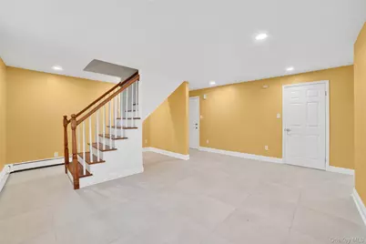 276 5th Avenue, New Rochelle, NY 10801 - Photo 31
