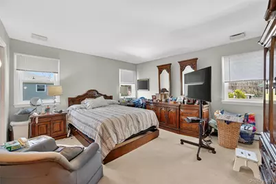 276 5th Avenue, New Rochelle, NY 10801 - Photo 19