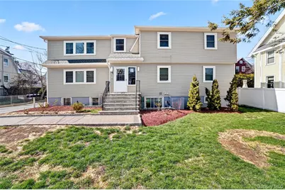 276 5th Avenue, New Rochelle, NY 10801 - Photo 1